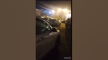 القارئ الشيخ/ابراهيم الدريملي/صلاة القيام من مسجد عودة عوض العنزي بالكويت 1446/2025 سورة مريم