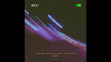 Suisside Dark Side Of The Moon Legendado Para Status Shorts 