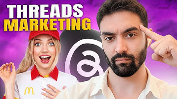 AI OFM Threads Strategy: How To Blow Up Fast in the First Days