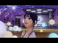 Ebsynth lcm 8step woo style video