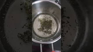 #@#@# oolong tea with low calorie sweetener @#@@#