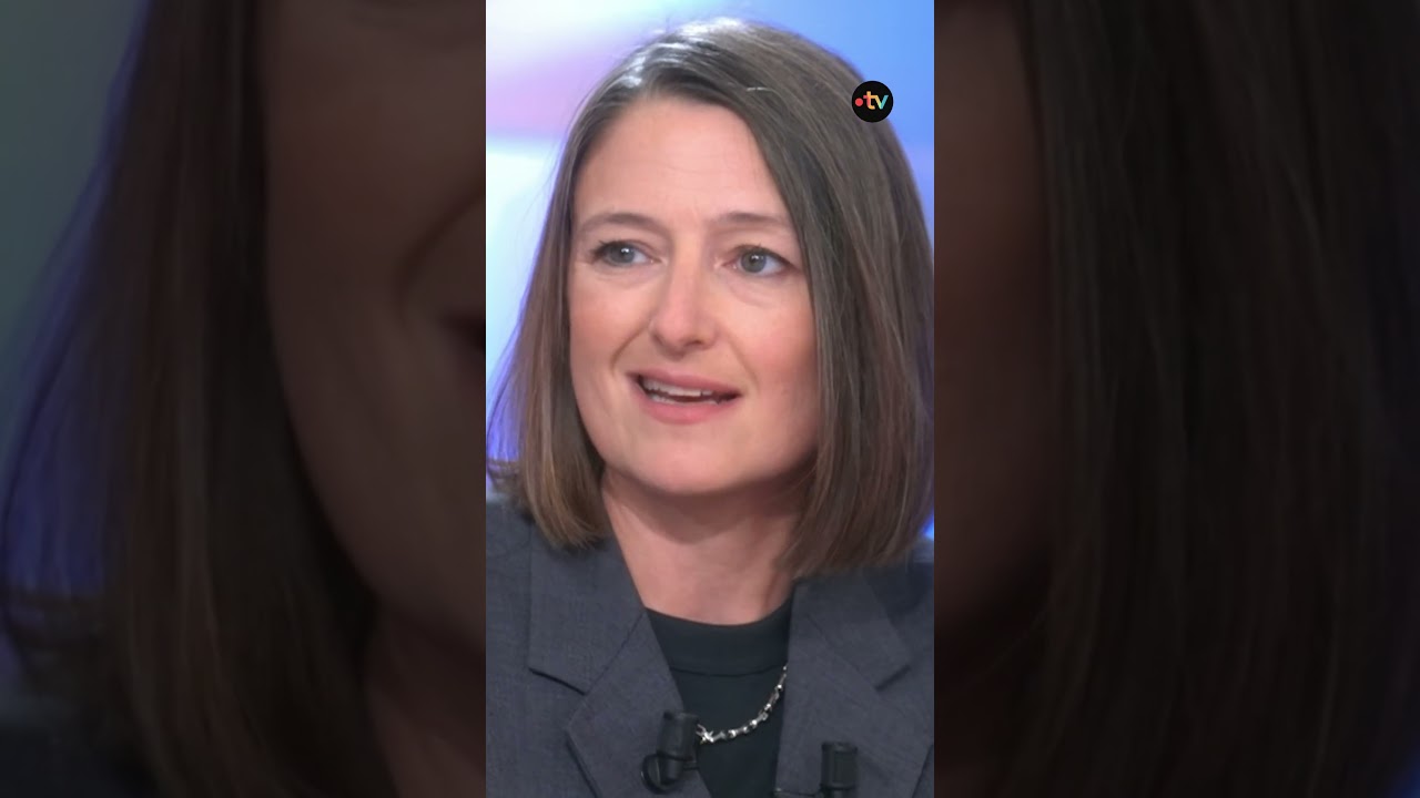 Écrits antisémites : Bardella dénonce « des faux grossiers », Mediapart répond