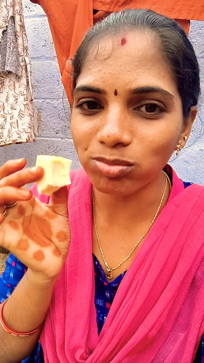 😋Are you like it??😍 #receipe