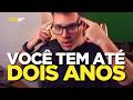 Quer ser programador em 2026. Pare tudo e Assista!