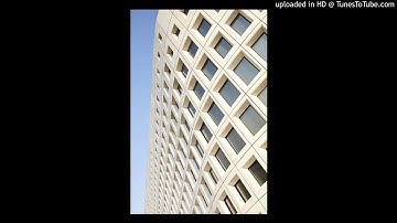 Viewpoint For Projects - Overview Video