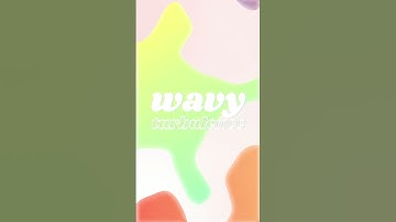 The power of turbulent displace  #aftereffects #motiongraphics #graphicdesign #motiondesign