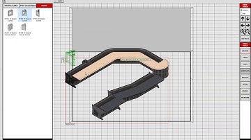 Winsted Sight Line WELS Training Part Two