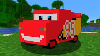 I Google Translated Minecraft Mobs 100 Times