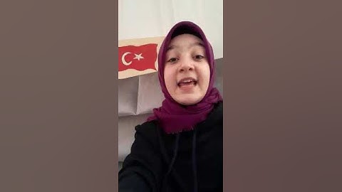 ŞEHİT ER SELAHATTİN ŞENER A.İ.H.L 19 MAYIS ATATÜRK Ü ANMA GENÇLİK VE SPOR BAYRAMI ETKİNLİĞİ