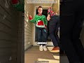 Fastest Boy in the World Works in 20 Seconds What He Did With Coffee Shocked Everyone!#shortvideos
