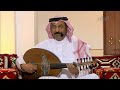 عبادي الجوهر مايكفيك جلسات الريان 2016