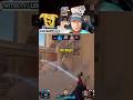 twitch: lentbb Что будет если не быть послушным? #twitch #cs2 #кс2 #cs2moments #cs2funny