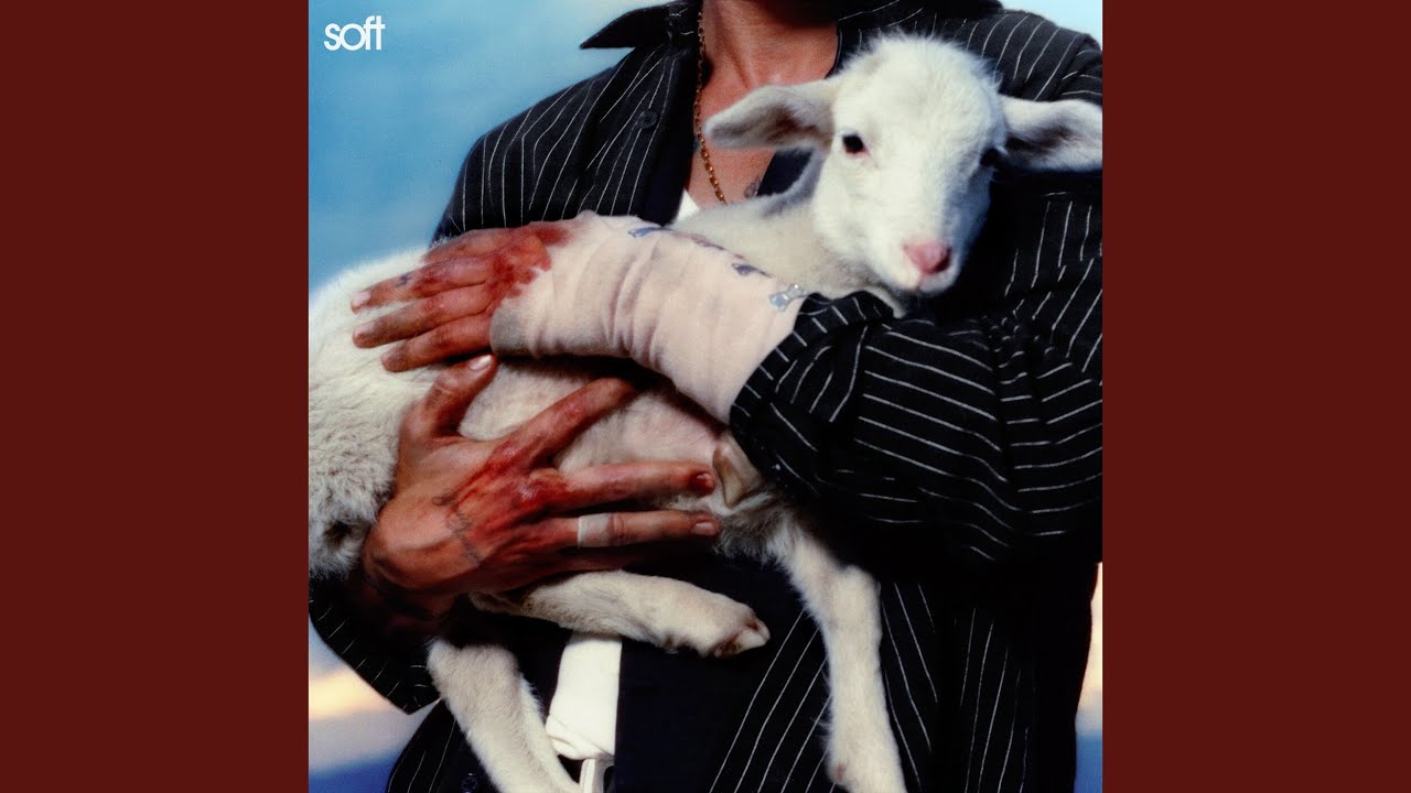 Watch Make Me Forget on YouTube Watch Make Me Forget on YouTube