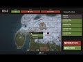 🔴LIVE | SOLO RUST CONSOLE | 2700+ HOURS