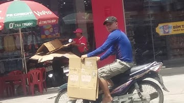 Cảnh giác lừa đảo giang hồ bắt cóc phụ nữ hiếp dâm  đường Hùng Vương huyện Diên Khánh tỉnh Khánh Hòa