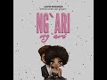 LEVIS KAZINZA NG ARING ARI Official Audio LEVIS KAZINZA NG ARING ARI Official Audio