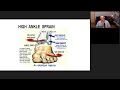 Clinical Reasoning and Assessment - Webinar Presented by Paul Townley PT