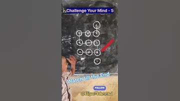 Challenge #shorts #trendingshorts #reels #youtubeshorts #short #trending #viralvideos #viral #Puzzle