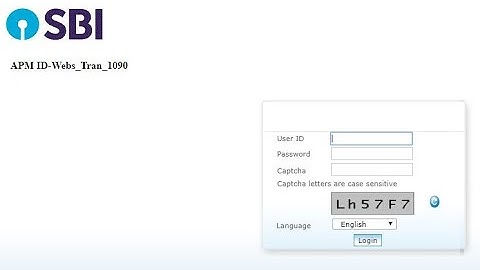 CSP I SBI KIOSK I YOU HAVE SUCCESSFULLY LOGOUT I KIOSK LOGIN PROBLEM I CSP LOGIN PROBLEM SOLVE