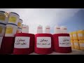 شوف الجيش المصرى بيعمل ايه شوف الجيش المصرى بيعمل ايه