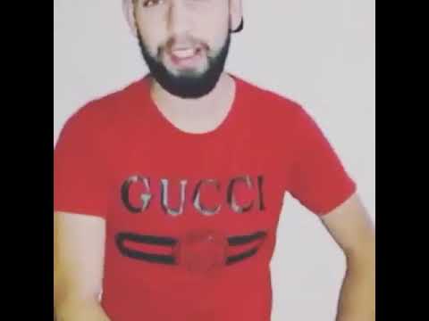 احسن و اروع حشيا حلات واتساب جديد2019