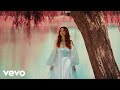 Maisy Kay - Technicolor Honeymoon (Official Music Video)