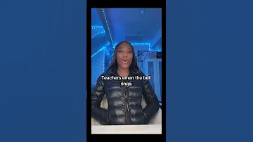 Regena Shorts Viral 