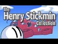 Funniest Choices In Henry Stickmin Complete Edition ЁЯШВ Best Fails Wins Funniest Choices In Henry Stickmin Complete Edition ЁЯШВ Best Fails Wins