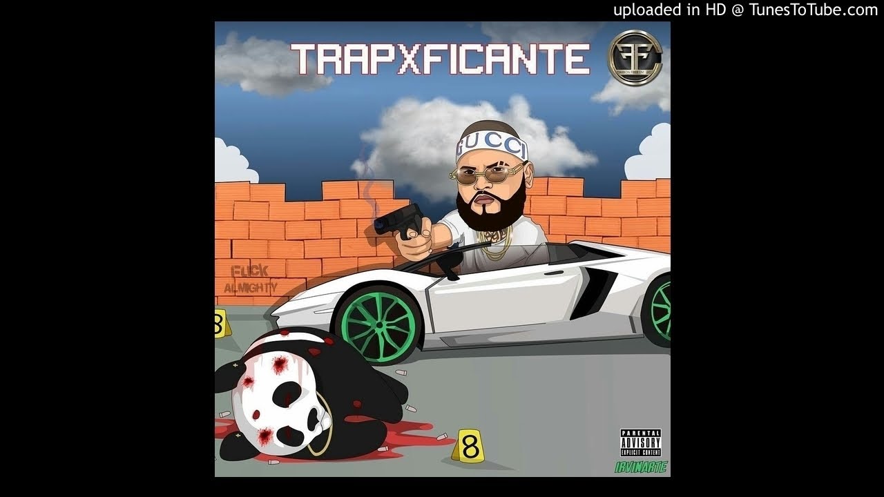 Farruko - (Rip Almighty) video phone beyonce mp3