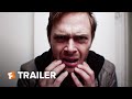 Night Sweats Trailer #1 (2019) | Movieclips Indie