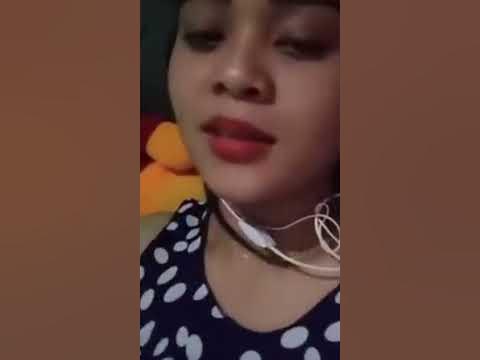 HOT JABLAY DESAH SEXY SANGE PARAH HOBI COLMEK u0026 NGOCOK ANU SAMPE