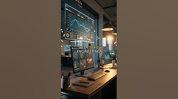 AI’s Secret to Turning Zero View Videos Into Viral Gold! #ai #artificialintelligence #aitools