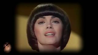 Mireille Mathieu - Apprends moi