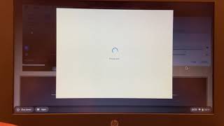 Chromebook and Canvas Login