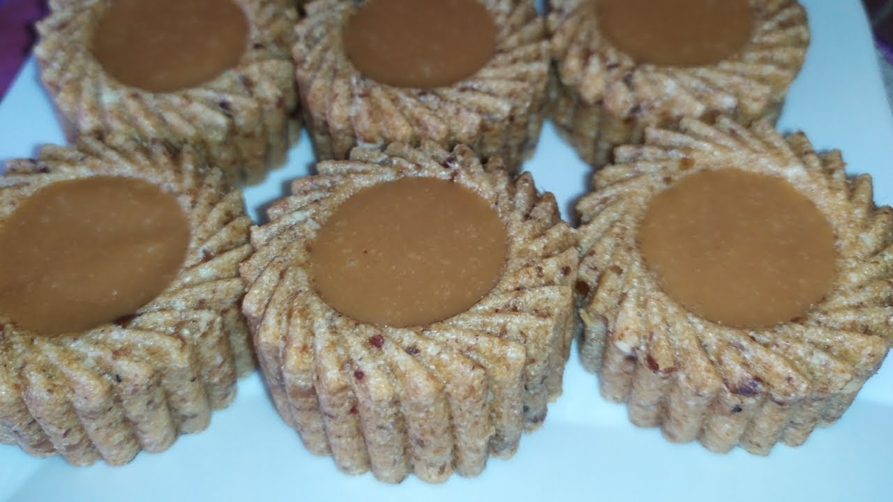 أررروع رفيس تونسي جزائري بلمسة عصرية لي عطاتو ذوق خيالي جربيه و مش راح تندمي