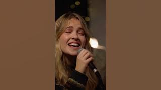 Skaar - Higher Ground (Live Acoustic)