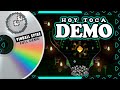 💿Hoy Toca Demo: PINBALL SPIRE | Full Demo Español
