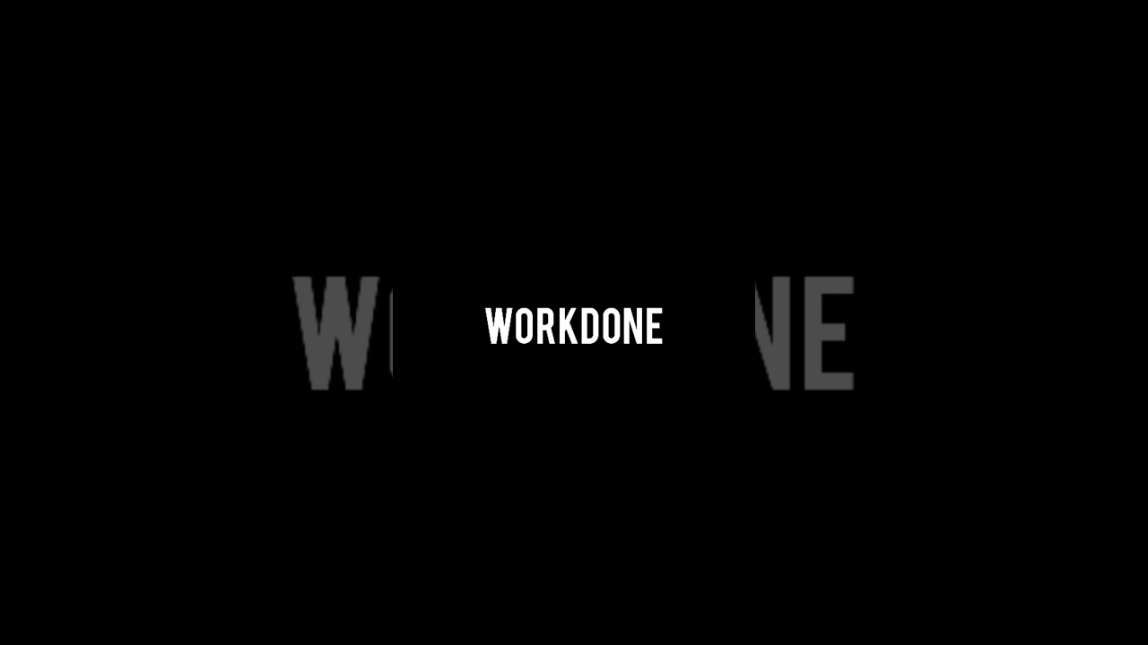 Motivation for a day 