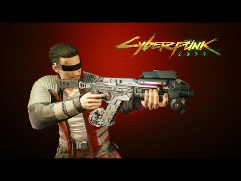 Видео: Cyberpunk 2077 Phantom Liberty - ВЫЖИВАЧ В СОБАКИНСКЕ | Стрим 2