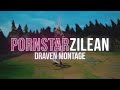 Pornstar Zilean Challenger Draven Montage - Edited By Joekerism