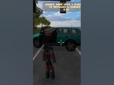 эа где йа, кажеца я ф мире маинклафта - YouTube