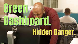 VMware vSphere 8 End of Support: What Changes in Your Security Posture