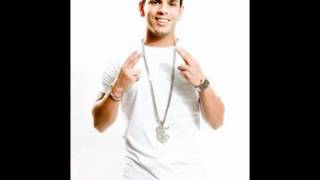 Yal - Tito El Bambino