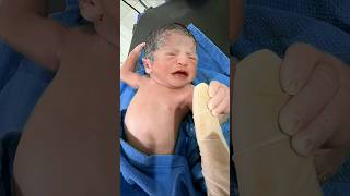 Mommyyyy  Bnewbornbaby