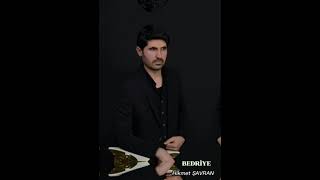 Vay Le Le Le Bedriye