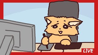 【作業】ほうれんそうはあく抜きしてね