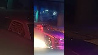 car vs train