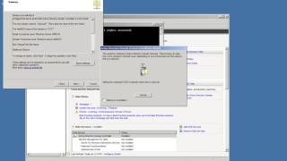 Domain Controller Windows Server 2008 R2