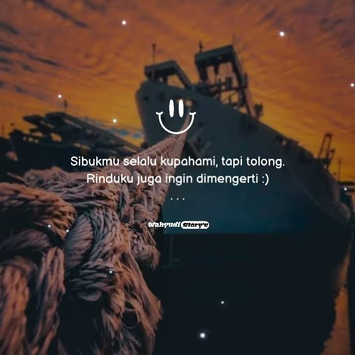 STORY WA 30 DETIK || DJ TANPA BATAS WAKTU - AKU MERINDU🎶