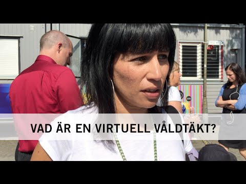 vad är en hedgefond vad är en hedgefond